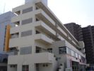 井上企画ビルの間取り画像