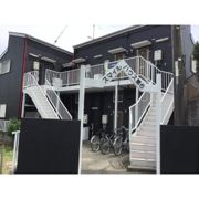 スマイルハウス第6の外観画像