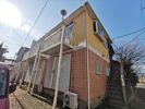 ペルソンヌ飯山の間取り画像