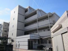SD－5の外観画像