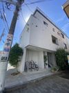 サザンST茅ヶ崎の間取り画像