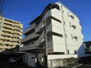 武井マンションの間取り画像