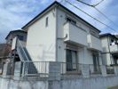 聖荘の間取り画像