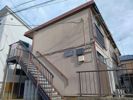 シャレー信濃の間取り画像