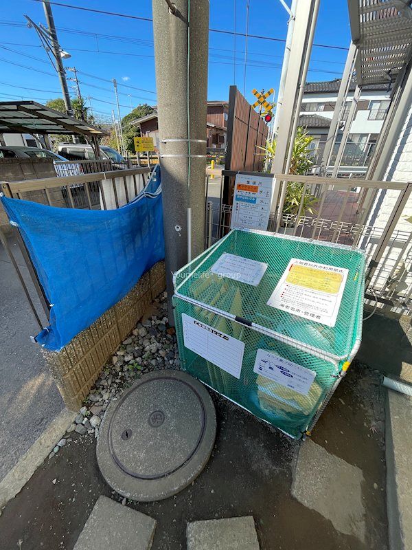 近くのセブンイレブン 厚木駅前店まで165m（徒歩3分）