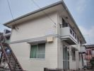 ハイムコーラルの間取り画像