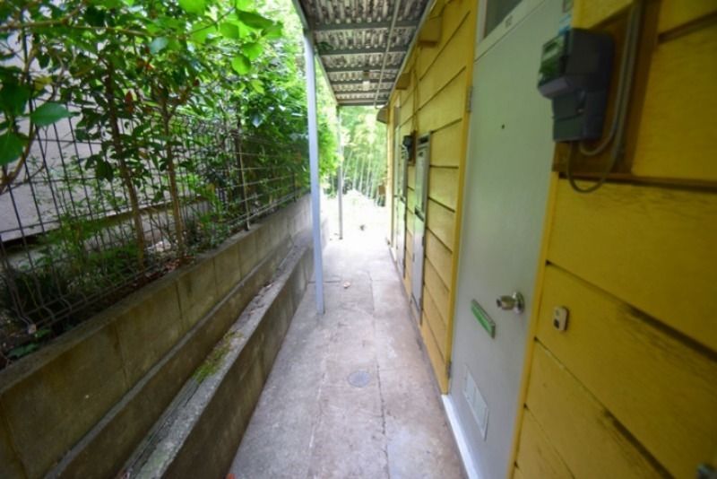 近くのケーヨーデイツー 厚木店まで1,046m(徒歩14分)