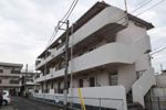 センチュリー21厚木の間取り画像