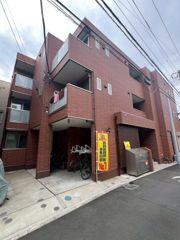 PhilMare湘南Westの外観画像