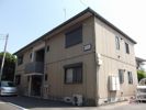 プランドールKIの間取り画像