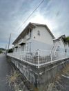 スリーオーク湘南Aの間取り画像