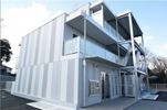 Glycine（グリシーナ）の間取り画像