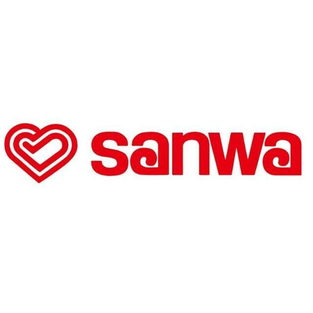 近くの三和 サクラス戸塚店まで623m(徒歩8分)