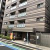 サンクレイドル湘南平塚Vの間取り画像