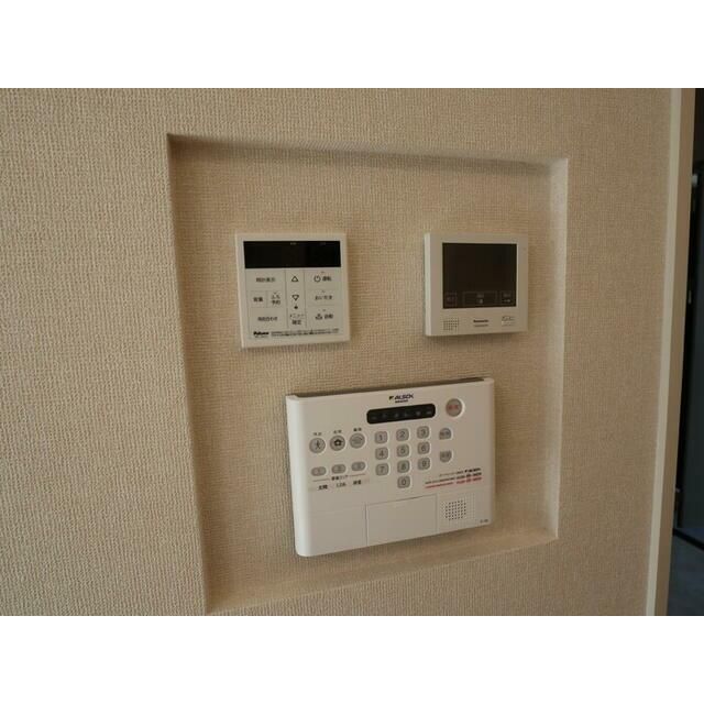 近くのいちょうマート協同組合まで780m(徒歩10分)