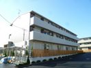 アルシオーネコートAの間取り画像