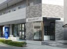 RGビルディングの間取り画像