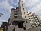 アーク本厚木の間取り画像