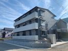 Grand Hills西湘の間取り画像