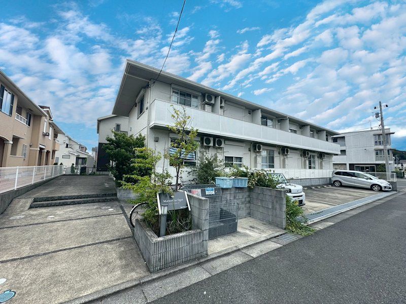 MTY43の外観画像