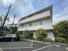 セトル明王台の間取り画像