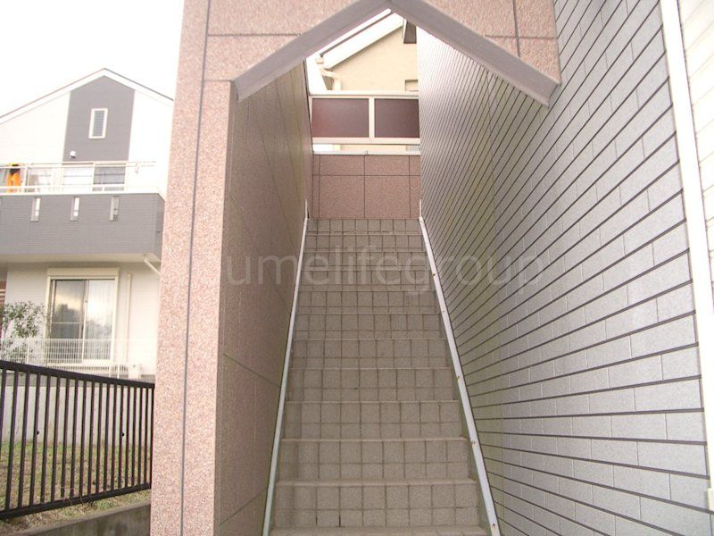 近くのセブンイレブン 藤沢大庭店まで455m（徒歩6分）