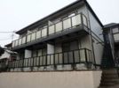 ミラコスタの間取り画像