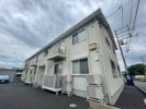 メゾネットカノンの間取り画像
