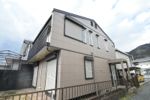 アバンテAceの間取り画像