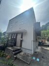 CASA Sasukeの間取り画像