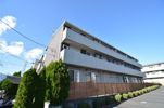 アルシオーネコートAの間取り画像
