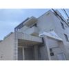 TOP桜ヶ丘第二の間取り画像