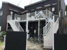 スマイルハウス第6の間取り画像