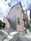 アカリエおださがの間取り画像