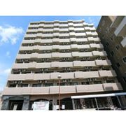 ライオンズマンション本厚木第3の外観画像