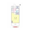 ライオンズマンション本厚木第3の間取り画像