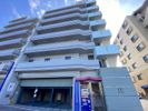 マーレルーチェの間取り画像
