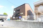 aruka015の外観