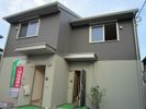 Rever Atsugi Cの間取り画像