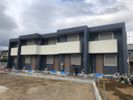 Fメゾン ANNEXの間取り画像
