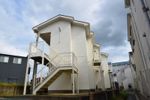 鈴川ハイツ IIの間取り画像