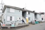 マルベリーEの間取り画像