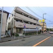 アンビシャス21大船の外観画像