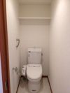 シティパレスさがみ野no．11の間取り画像