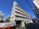 クリオ平塚七番館の間取り画像