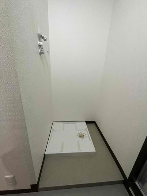 近くの大船ルミネウイングまで457m(徒歩6分)