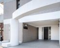 PLENDY戸塚の間取り画像