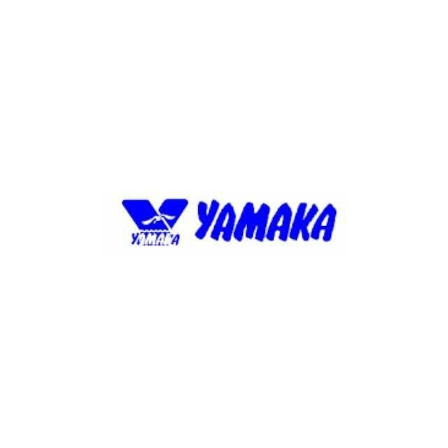 近くのYAMAKA（ヤマカ） 本町店まで228m（徒歩3分）