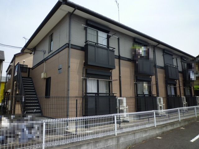 近くのセブンイレブン 秦野南矢名南店まで56m(徒歩1分)