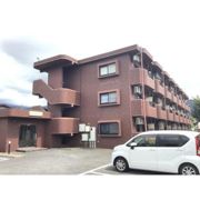 リュミエールIIの外観画像